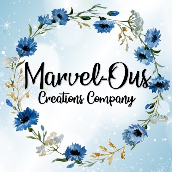 marvelousco